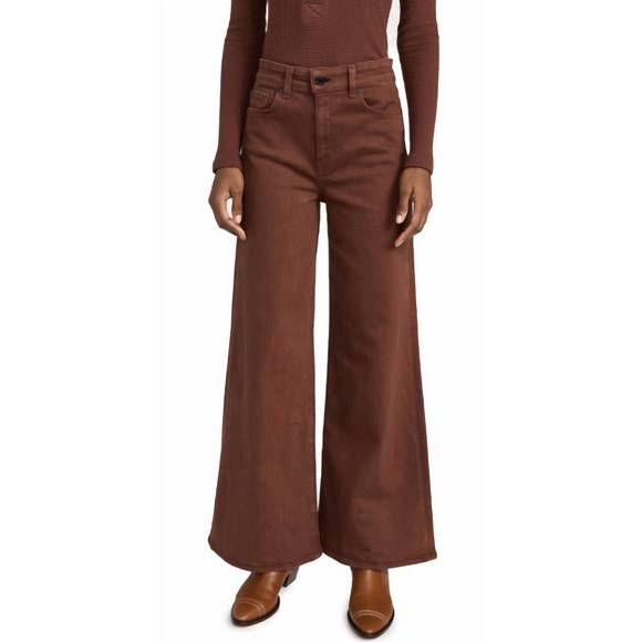 SORRY, THIS ITEM IS SOLD!